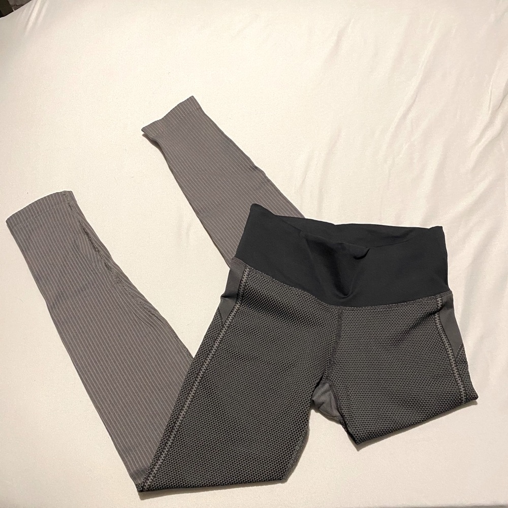 Athleta leggings